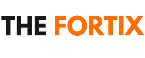 The Fortix 